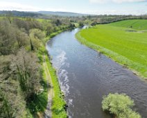 barrow_aeb River Barrow