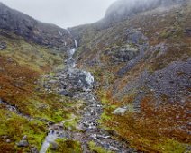 DJI_503a Mahon Falls