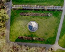 Bandstand from even higher DCIM\100MEDIA\DJI_0722.JPG