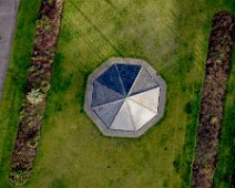 Ward park bandstand again DCIM\100MEDIA\DJI_0716.JPG