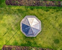 Ward Park bandstand from above DCIM\100MEDIA\DJI_0719.JPG