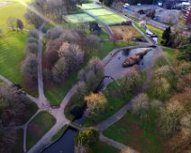 Ward Park ponds and bowling green DCIM\100MEDIA\DJI_0706.JPG