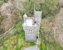 helenstower_5aeb Helen's Tower, Clandeboye Estate