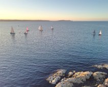 DJI_0300a Ballyholme yacht race