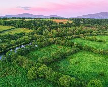 DJI_219_222a Mount Leinster from Ballytiglea