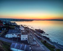 dji654_657a Seacliff Road, Bangor