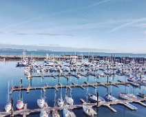 dji730-733a Bangor Marina