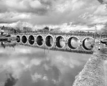 dji775_777a Goresbridge, River Barrow