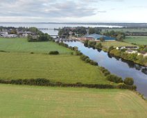 DJI_0337a Toome and Lough Neagh