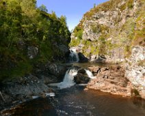 P1090569 Falls of Tarf