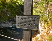 P1090576 Dedication at Bedford Bridge