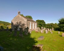 P1090587 Struan Old Kirk