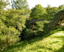 P1090588 Struan Bridge