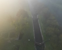 DJI_0229 Ballytiglea Lock