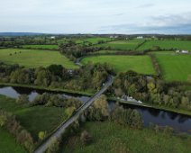 DJI_0232 Ballytiglea Bridge