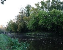 DSCF0150 Borris Lock, Barrow Navigation