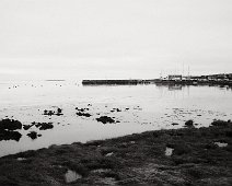 DSCF1158(1) Groomsport harbour