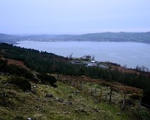 DSCF0279 looking across to Newry