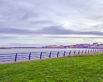 DSC_6635a Donaghadee, Co. Down (Port Devine in the TV series Hope Street)