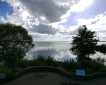 P1070604 Early Morning Lough Neagh