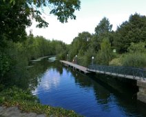 P1070609 Toome canal