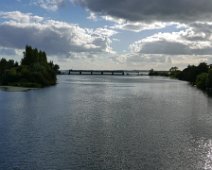 P1070610 Lough Neagh weir