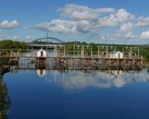 P1070611 Toome eel fishery