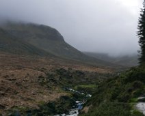 P1100279 Misty Mournes