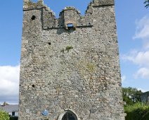 P1090945 Carlingford Abbey